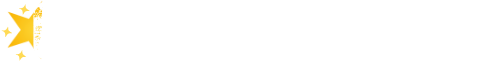 shamsnicolas